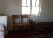 İcarəyə verilir 1 otaqlı 17 m2 köhnə tikili Rəsulzadə