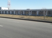 Satılır 11 otaqlı 1700 m2 obyekt Sumqayıt