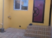 Satılır 3 otaqlı 80 m2 həyət evi NZS