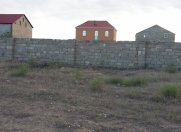 Satılır 12 sot torpaq Şüvəlan