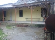 Satılır 5 otaqlı 105 m2 həyət evi Şüvəlan