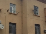 Satılır 2 otaqlı 50 m2 köhnə tikili Rəsulzadə