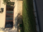 Satılır 2 otaqlı 64 m2 köhnə tikili 8 mkr