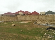 Satılır 7 sot torpaq Mehdiabad