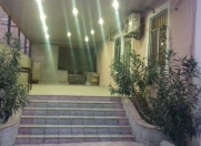 Satılır 3 otaqlı 144 m2 həyət evi Sulutəpə