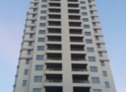 Satılır 3 otaqlı 120 m2 yeni tikili Hüseyn Cavid parkı