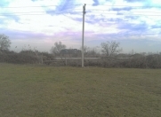 Satılır 260 sot torpaq Xaçmaz