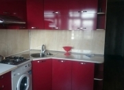 İcarəyə verilir 2 otaqlı 70 m2 köhnə tikili İnşaatçılar m.