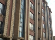 Satılır 4 otaqlı 141 m2 yeni tikili Nərimanov r.