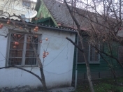 Satılır 2 otaqlı 50 m2 həyət evi Qaraçuxur