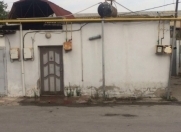 Satılır 3 otaqlı 95 m2 həyət evi Keşlə