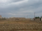 Satılır 12 sot torpaq Savalan