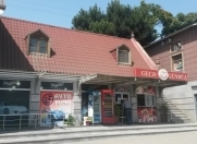 İcarəyə verilir 3 otaqlı 160 m2 obyekt Babək Plaza