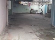 Satılır 4 otaqlı 100 m2 həyət evi Maştağa