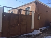 Satılır 4 otaqlı 110 m2 həyət evi Xocəsən