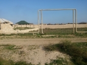 Satılır 12 sot torpaq Kürdəxanı