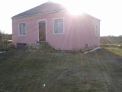 Satılır 3 otaqlı 90 m2 bağ evi Sumqayıt