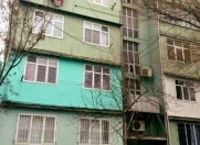 Satılır 3 otaqlı 70 m2 köhnə tikili Xırdalan