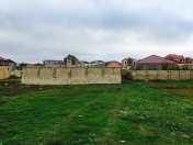 Satılır 6 sot torpaq Mehdiabad