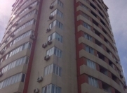 Satılır 4 otaqlı 192 m2 yeni tikili Nərimanov r.