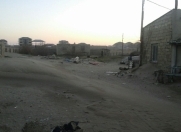 Satılır 100 sot torpaq Şüvəlan Park ticarət mərkəzi