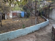 Satılır 9 sot torpaq AMAY