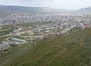 Satılır 4 sot torpaq Qobu