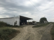 Satılır 1 otaqlı 110000 m2 obyekt Salyan