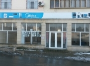 İcarəyə verilir 4 otaqlı 201 m2 obyekt Əhmədli