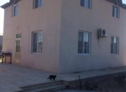 Satılır 4 otaqlı 100 m2 həyət evi Qala