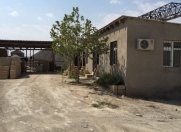 Satılır 5 otaqlı 3000 m2 obyekt 7 mkr