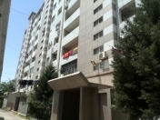 Satılır 4 otaqlı 100 m2 köhnə tikili 8 mkr