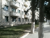 Satılır 3 otaqlı 58 m2 köhnə tikili Xırdalan