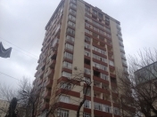 Satılır 3 otaqlı 150 m2 yeni tikili 5 mkr