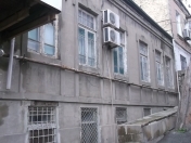 Satılır 4 otaqlı 80 m2 köhnə tikili Prezident parkı