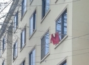 Satılır 3 otaqlı 70 m2 köhnə tikili Mingəçevir