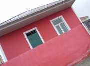 Satılır 2 otaqlı 58 m2 həyət evi Masazır