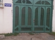 Satılır 3 otaqlı 81 m2 həyət evi Qaraçuxur