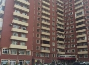 Satılır 2 otaqlı 90 m2 yeni tikili 8 mkr