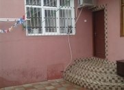 Satılır 4 otaqlı 90 m2 həyət evi Sumqayıt