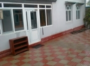 Satılır 4 otaqlı 112 m2 həyət evi Bülbülə