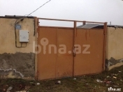 Satılır 8 sot torpaq Siyəzən