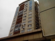 Satılır 2 otaqlı 90 m2 yeni tikili 8 mkr