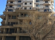 İcarəyə verilir 3 otaqlı 95 m2 yeni tikili Axundov bağı