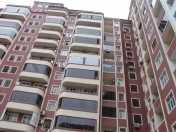 Satılır 2 otaqlı 64 m2 yeni tikili 8 mkr