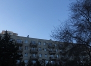 Satılır 2 otaqlı 55 m2 köhnə tikili Bakı Dövlət Universiteti