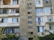 Satılır 2 otaqlı 67 m2 köhnə tikili 8 mkr