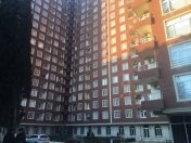 Satılır 2 otaqlı 84 m2 yeni tikili 2 mkr