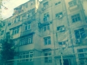 Satılır 3 otaqlı 50 m2 köhnə tikili Binə