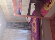 Satılır 3 otaqlı 70 m2 həyət evi Mingəçevir